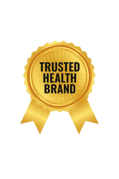 20250923 1639 trusted health brand certificate remix 01k5vg4fv1e6pty67s50m71z5g removebg preview 20250923 1639 trusted health brand certificate remix 01k5vg4fv1e6pty67s50m71z5g removebg preview