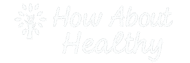 cropped how about health0final logo copy.png