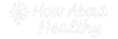 cropped how about health0final logo copy.png