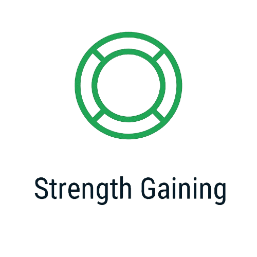 chatgpt image oct 18 2025 03 29 11 pm removebg preview