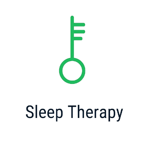 chatgpt image oct 18 2025 03 30 12 pm removebg preview