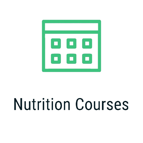 chatgpt image oct 18 2025 03 31 13 pm removebg preview