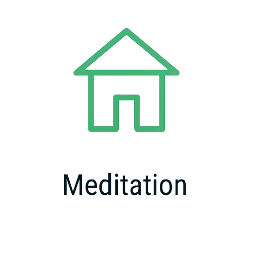 chatgpt image oct 18 2025 03 33 28 pm removebg preview